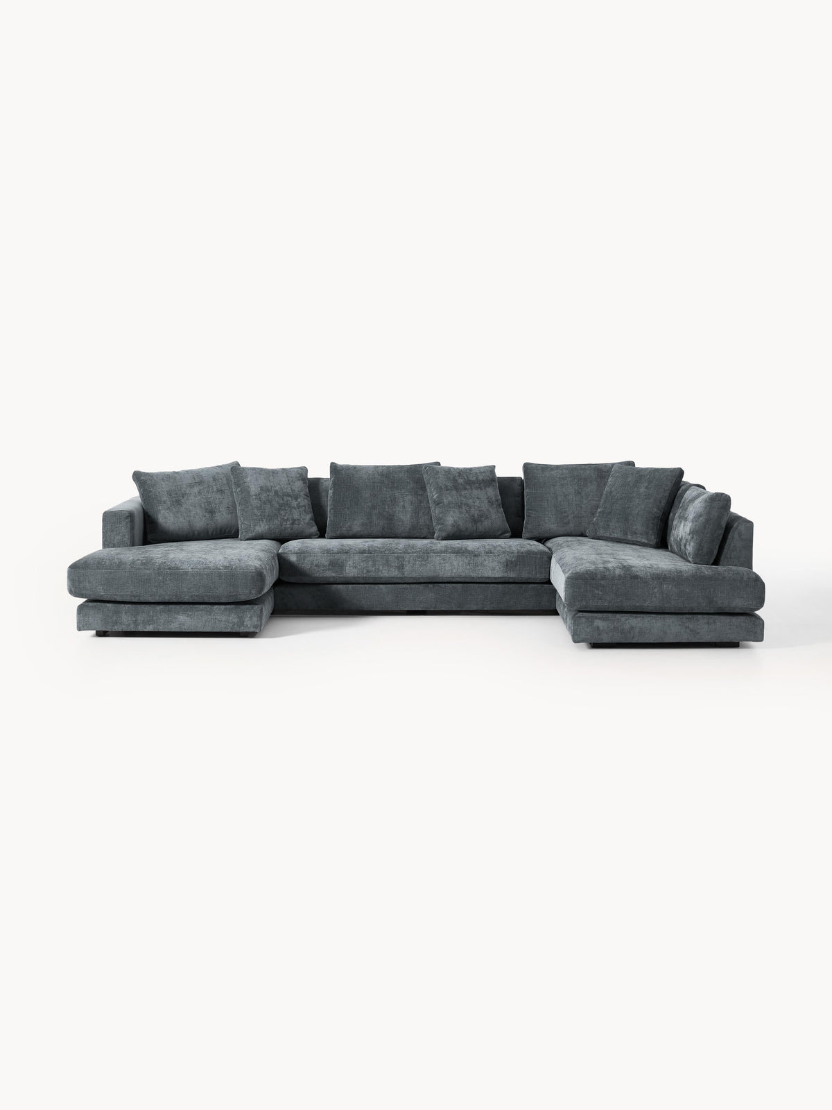 Tribeca Couch, XL