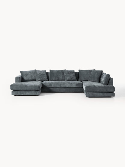 Tribeca Couch, XL