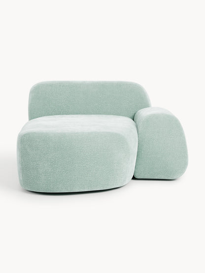 Wolke Chaise Corner Element