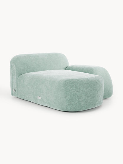 Wolke Chaise Corner Element