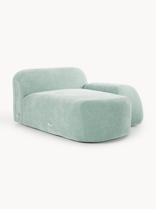 Wolke Chaise Corner Element