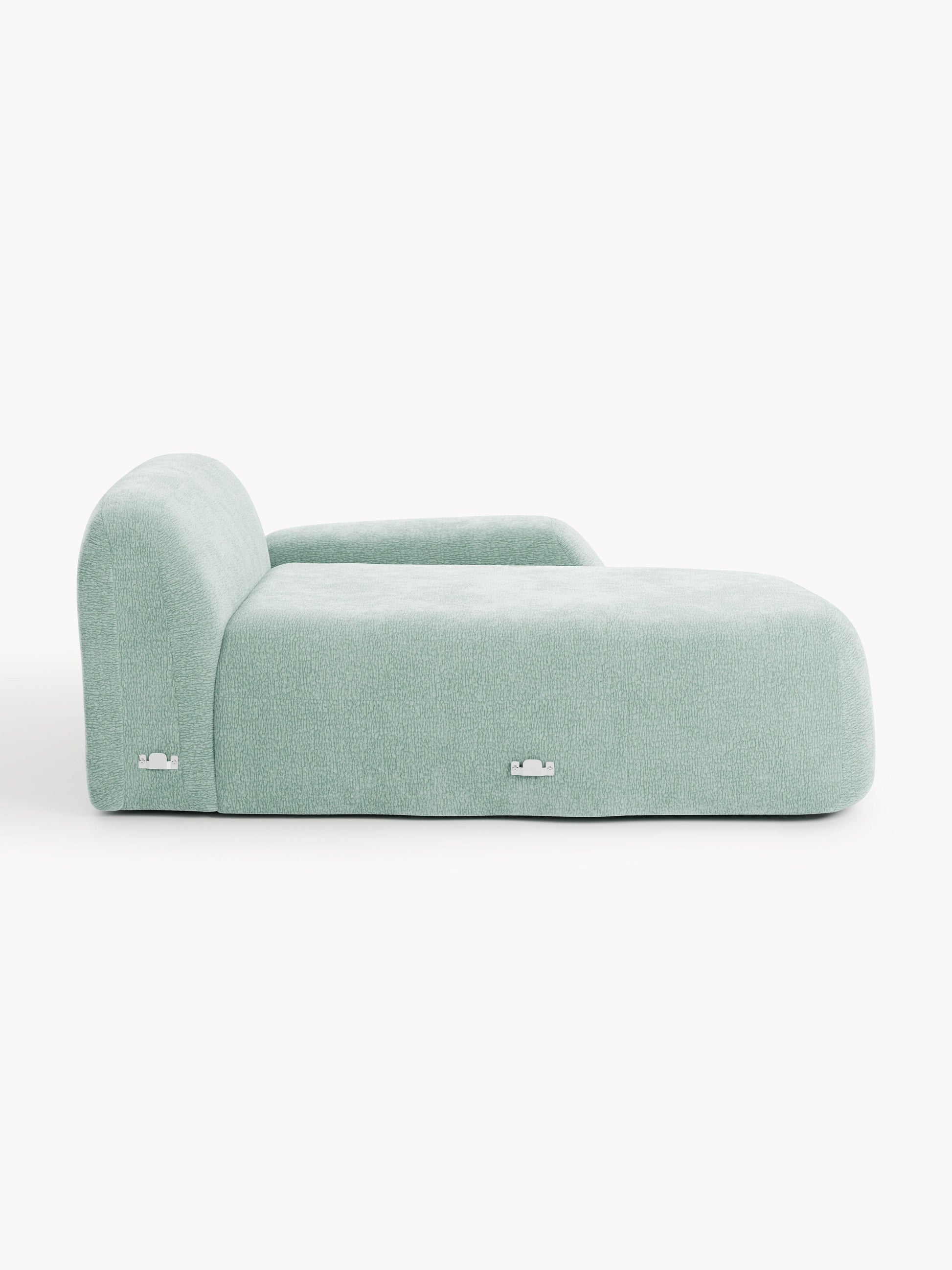 Wolke Chaise Corner Element