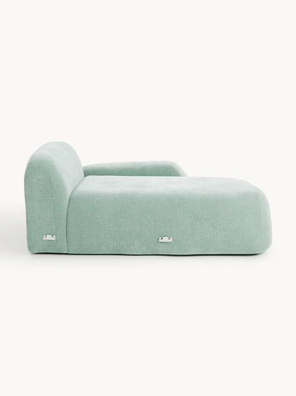 Wolke Chaise Corner Element