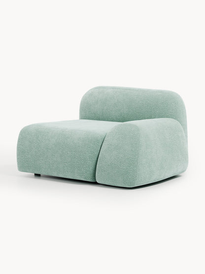 Wolke Modular Corner Unit