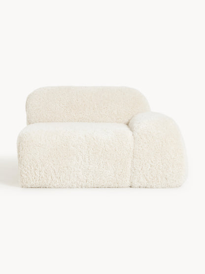 Wolke Teddy Corner Element