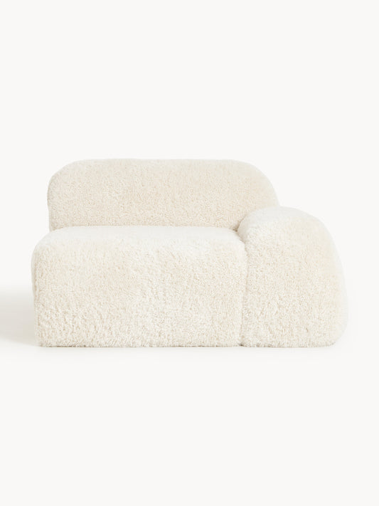 Wolke Teddy Corner Element