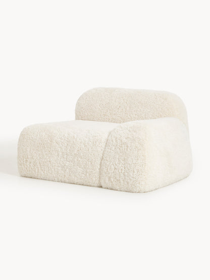 Wolke Teddy Corner Element